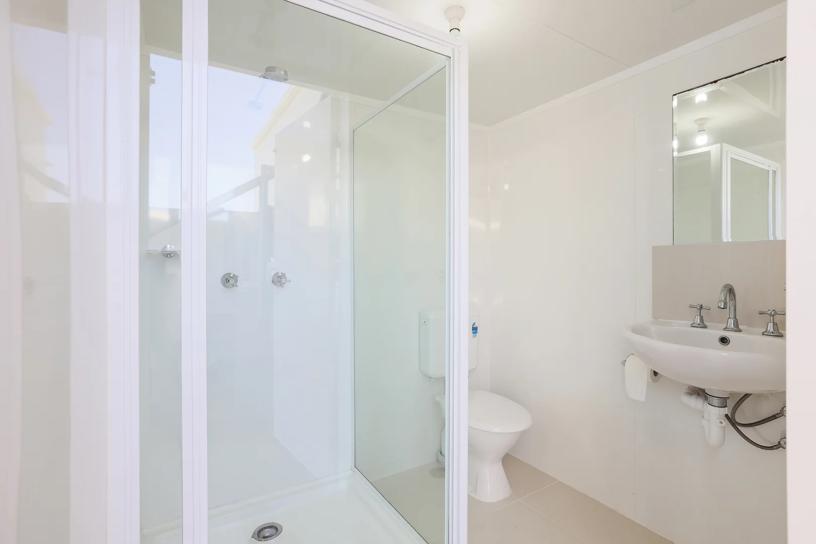 Additional image 42 of 7 Selmar Place, Innes Park QLD 4670