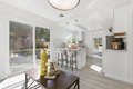 Additional image 21 of 34184 Duke Ln, Fremont, CA, 94555