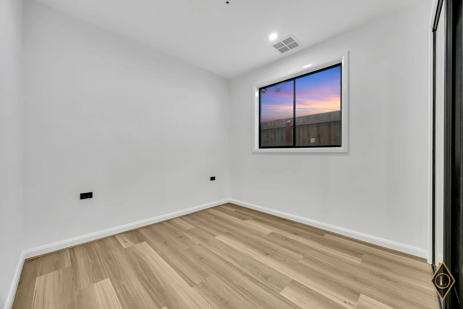 Additional image 19 of 3 Furlong Way, Aintree VIC 3336