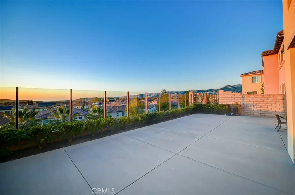 Additional image 17 of 33 Manzanillo, Lake Forest, CA 92630