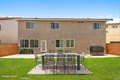 Additional image 10 of 13894 Blue Ribbon Ln, Eastvale, CA, 92880