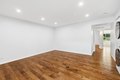 Additional image 8 of 1925 46th Ave Apt 127, Capitola, CA, 95010