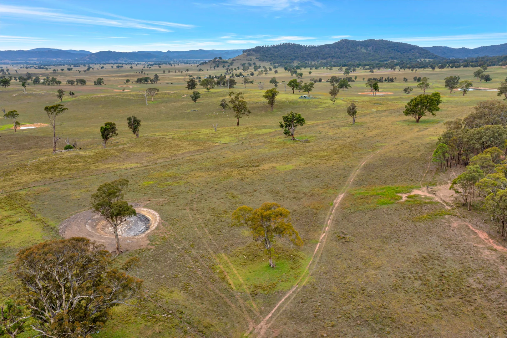 Additional image 6 of 1133 Glen Alice Rd, Rylstone NSW 2849