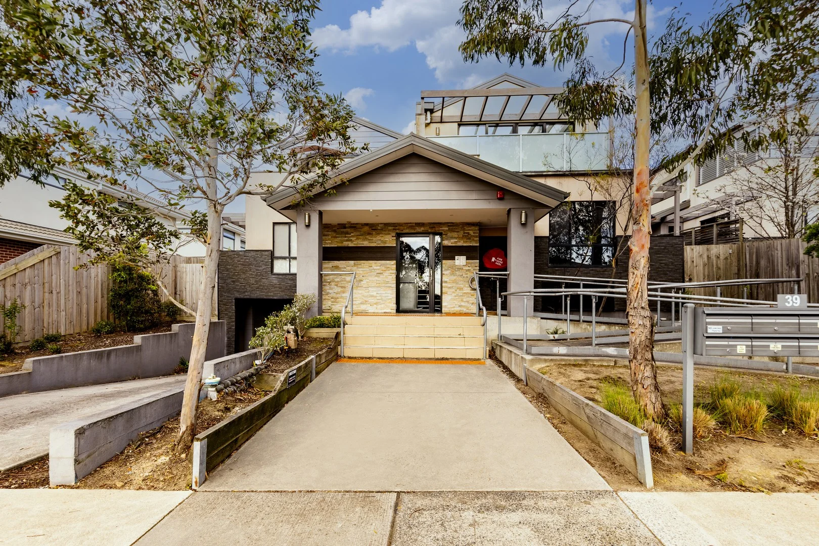 10/39 Stamford Crescent, Rowville VIC 3178