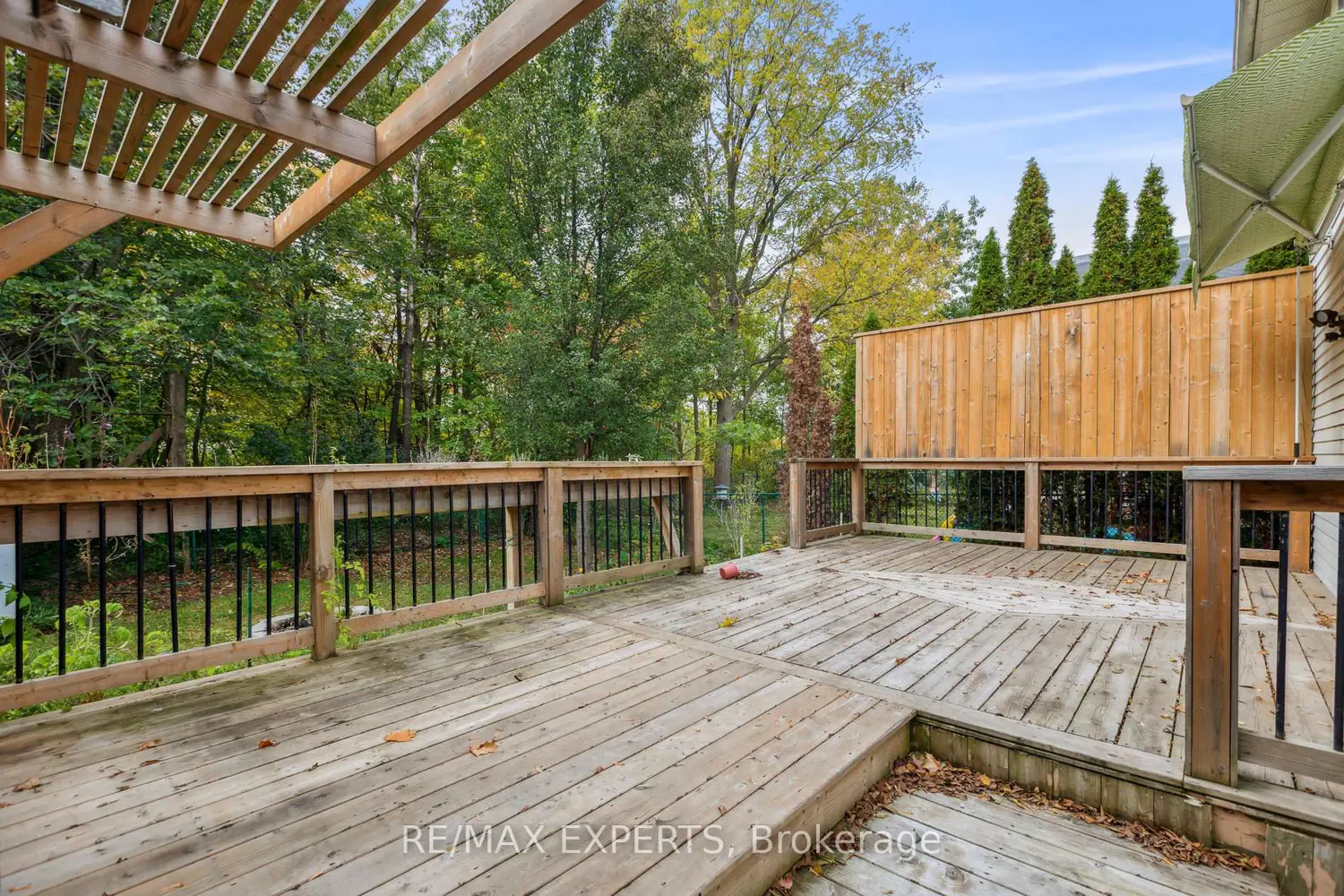 Additional image 18 of 418 Woods Lane