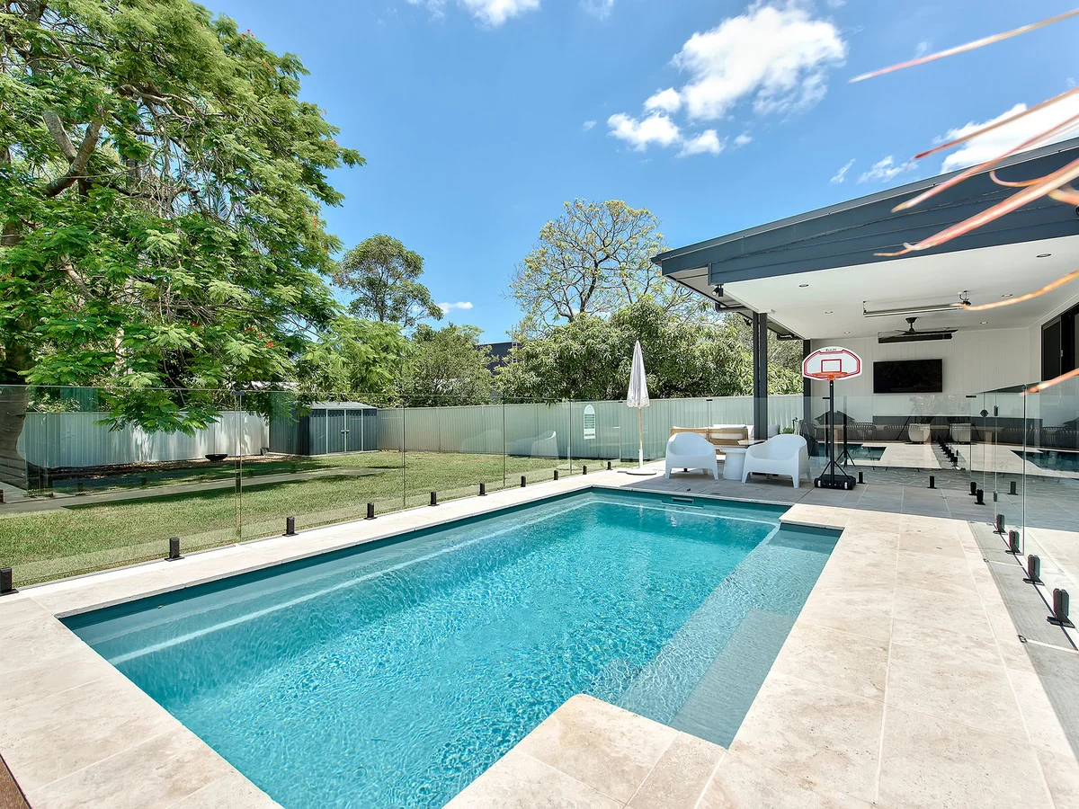 Additional image 8 of 76 Harold Street, Stafford QLD 4053