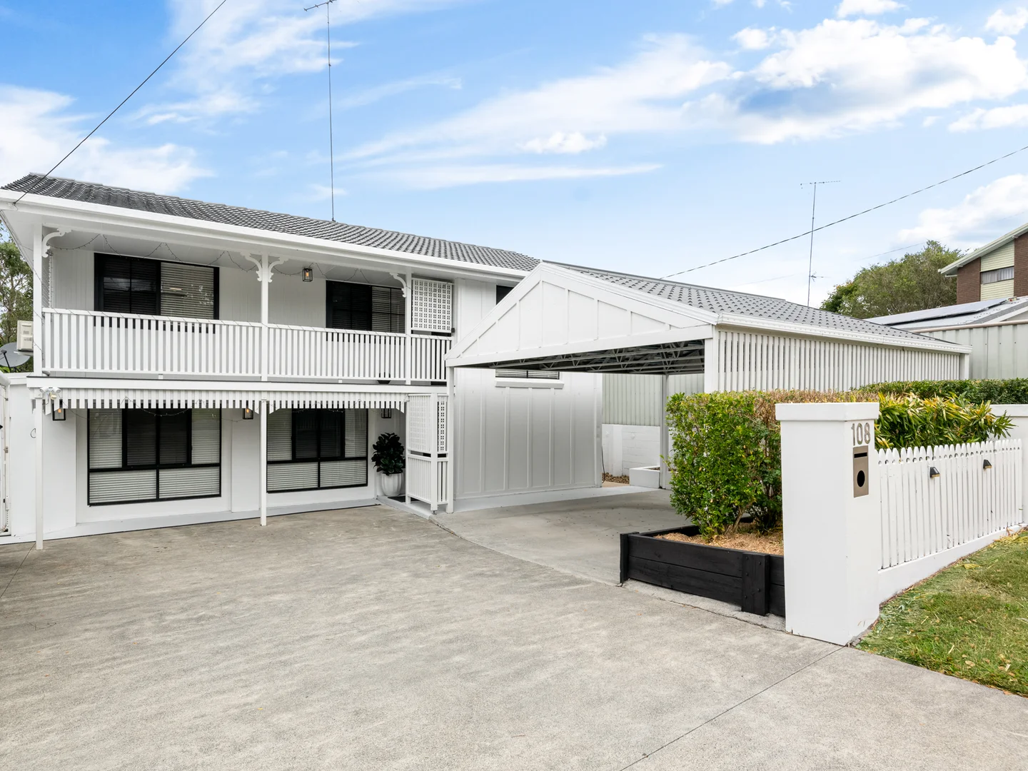 Additional image 23 of 108 Kallista Road, Rochedale South QLD 4123