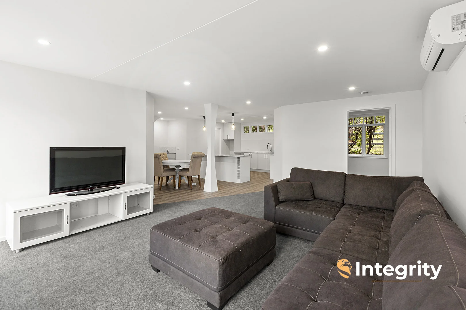 Additional image 30 of 30 Rodger Road, Wandin North VIC 3139