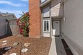 Additional image 2 of 5343 Garrison Cir, San Jose, CA, 95123