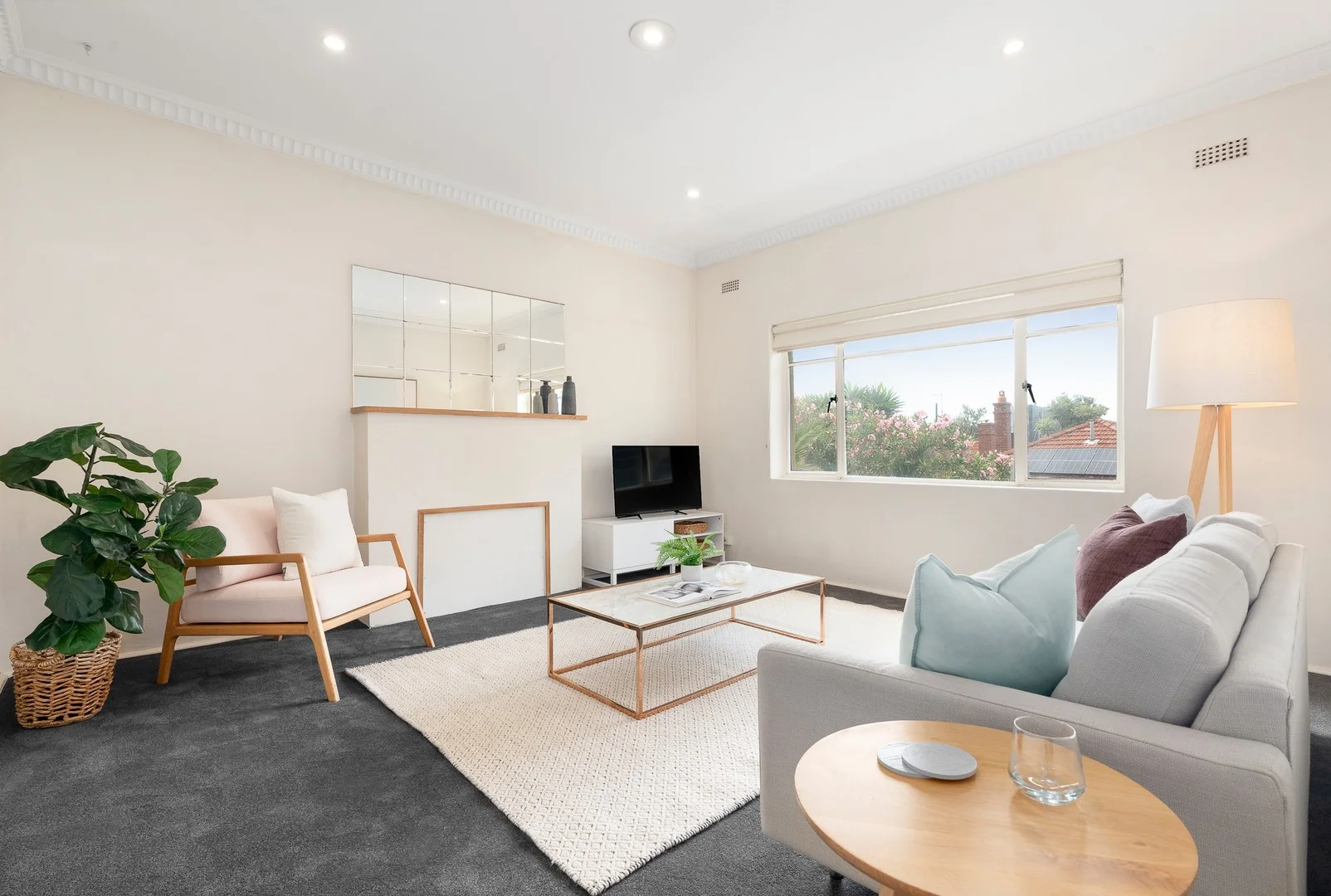 Additional image 2 of 7/200 Beaconsfield Parade, Middle Park VIC 3206