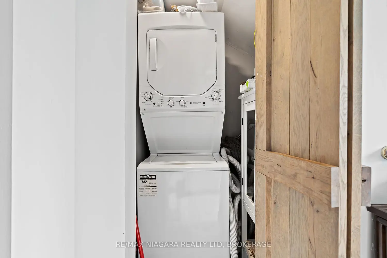 Additional image 13 of 105 Lighthouse Drive