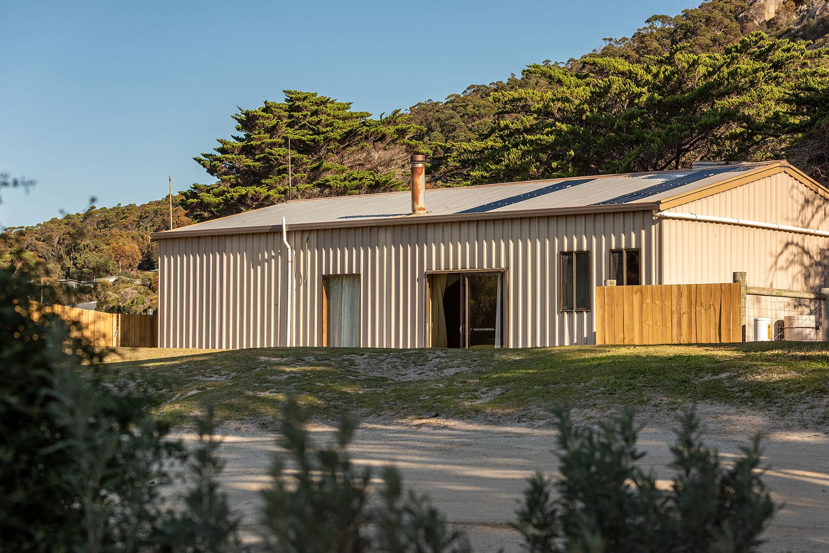 Additional image 28 of 554 Killiecrankie Road, Killiecrankie TAS 7255