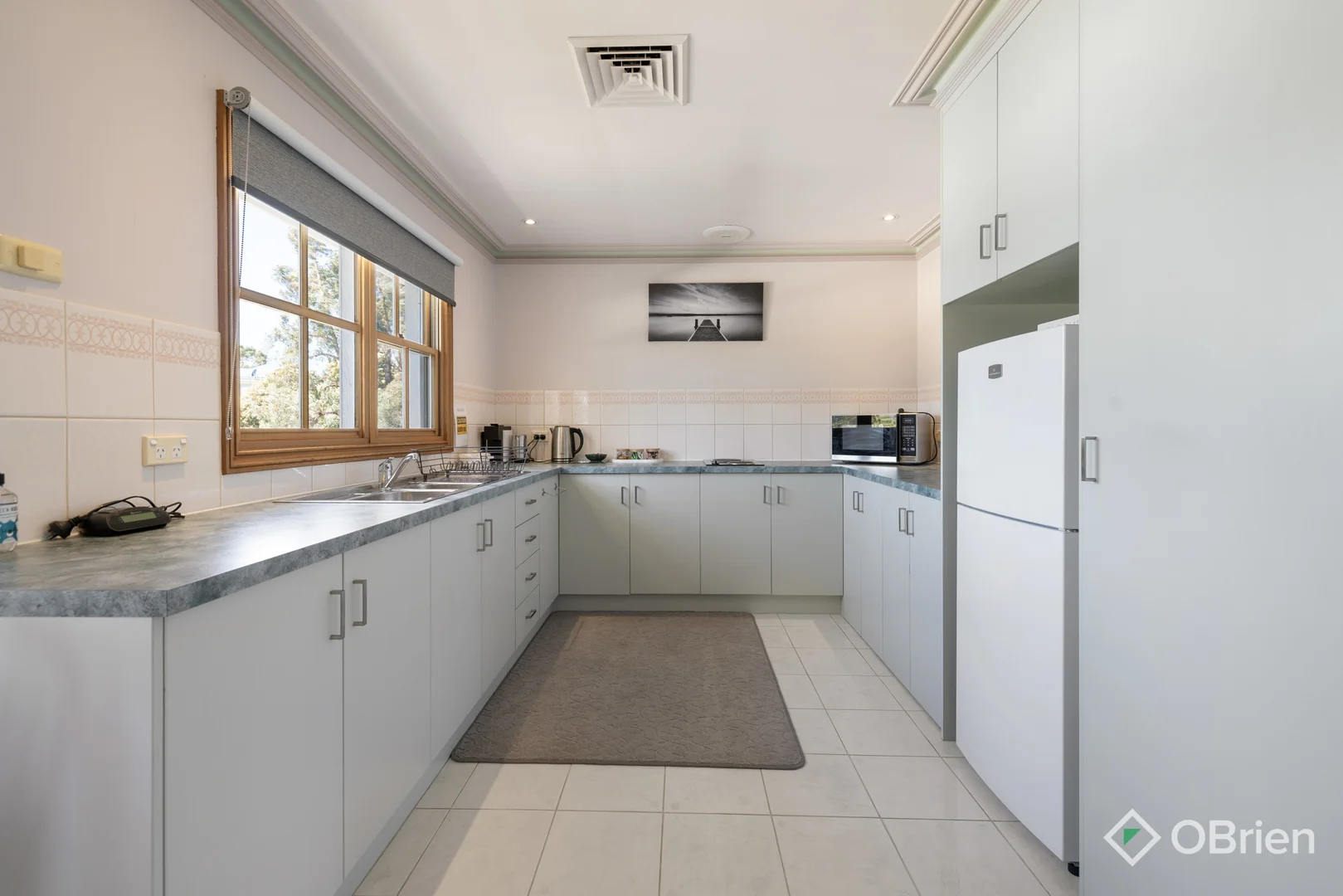 Additional image 29 of 50 Orrs Road, Lucknow VIC 3875