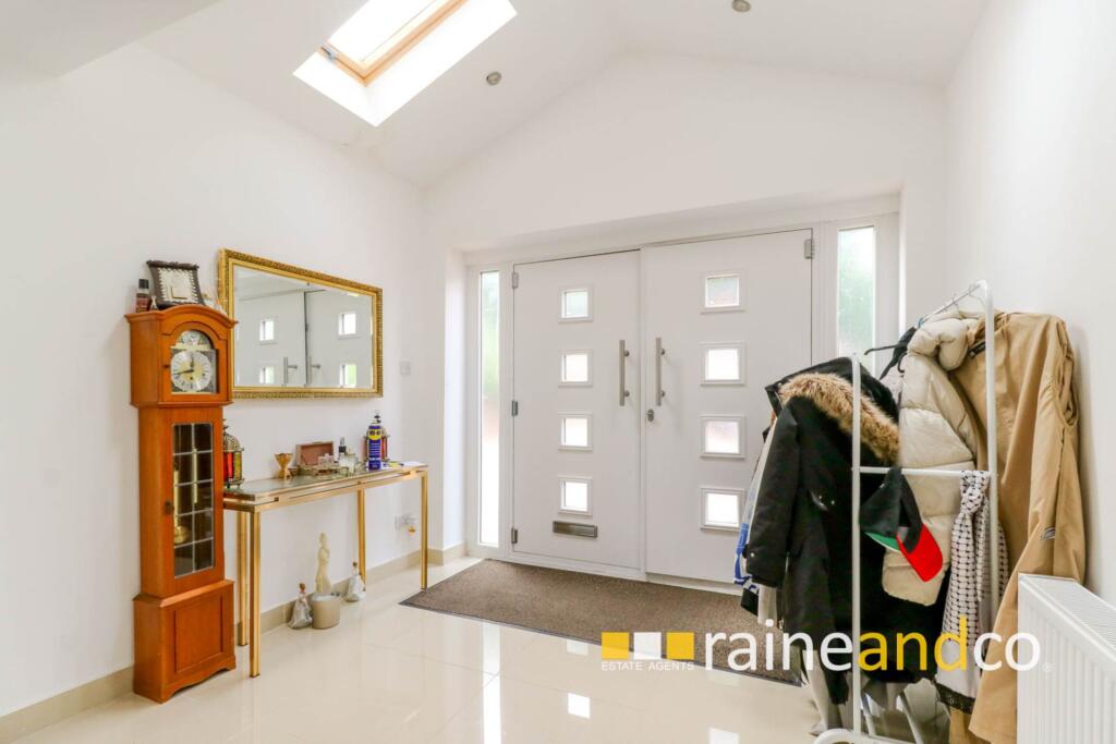 Additional image 6 of St Albans Road West, Hatfield