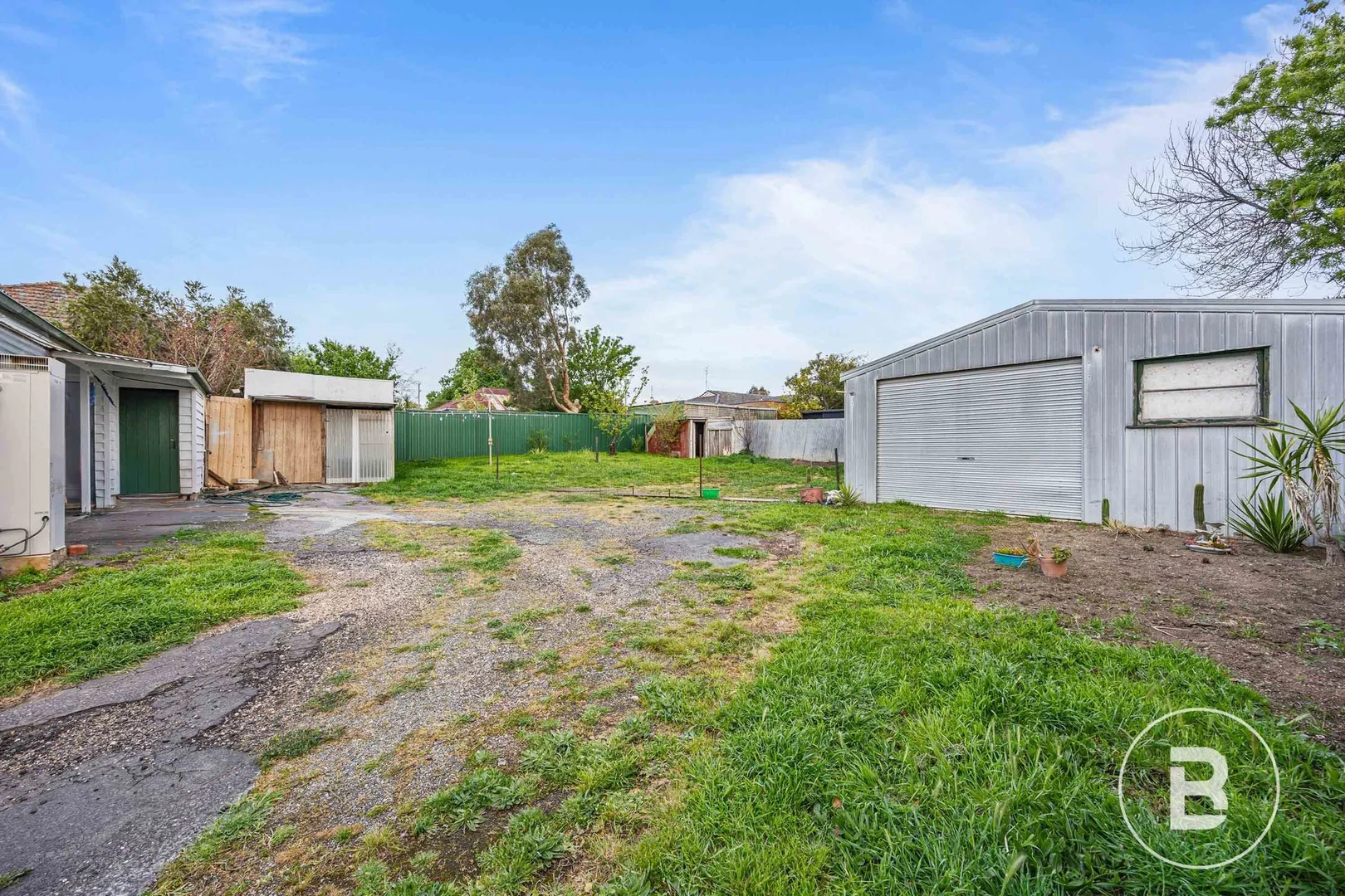 Additional image 14 of 18 Houston Street, Stawell VIC 3380