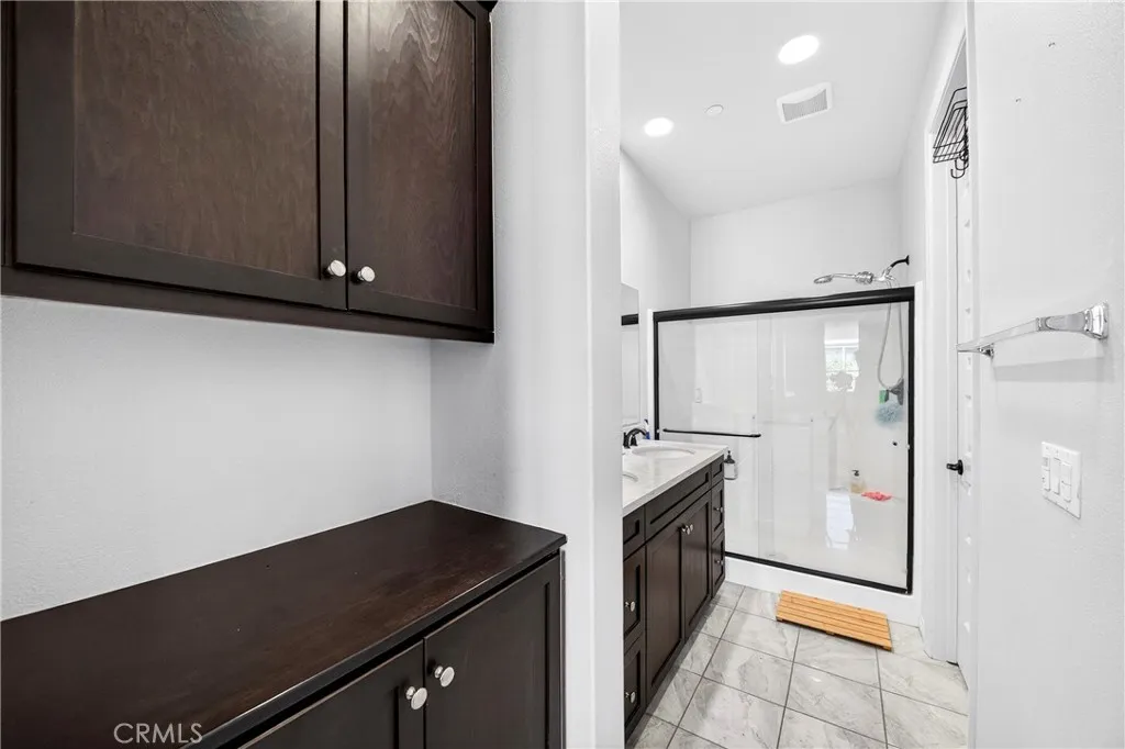 Additional image 41 of 1021 Mandarin Pl, Fullerton, CA 92833