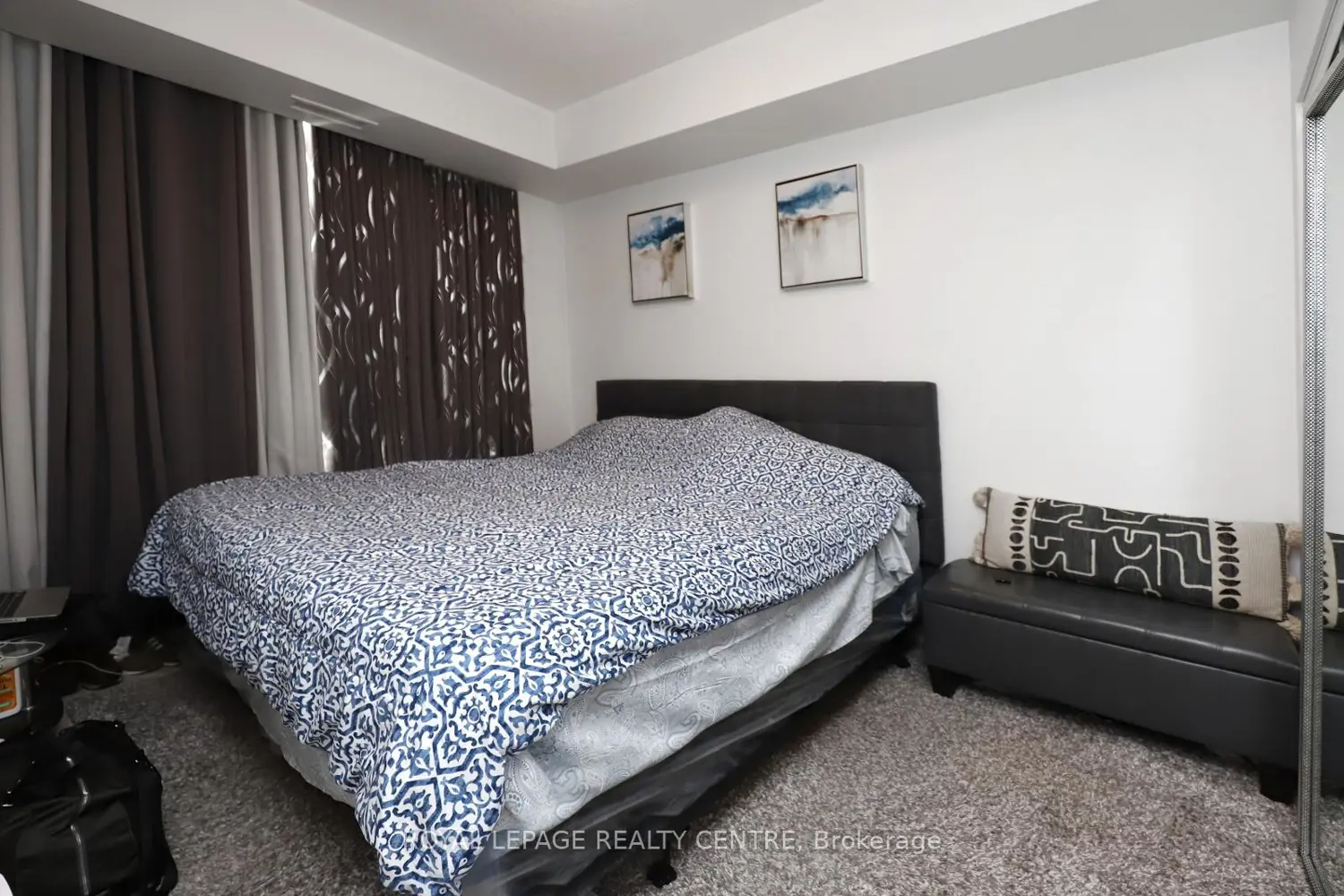 Additional image 13 of 101 Shoreview Place 429