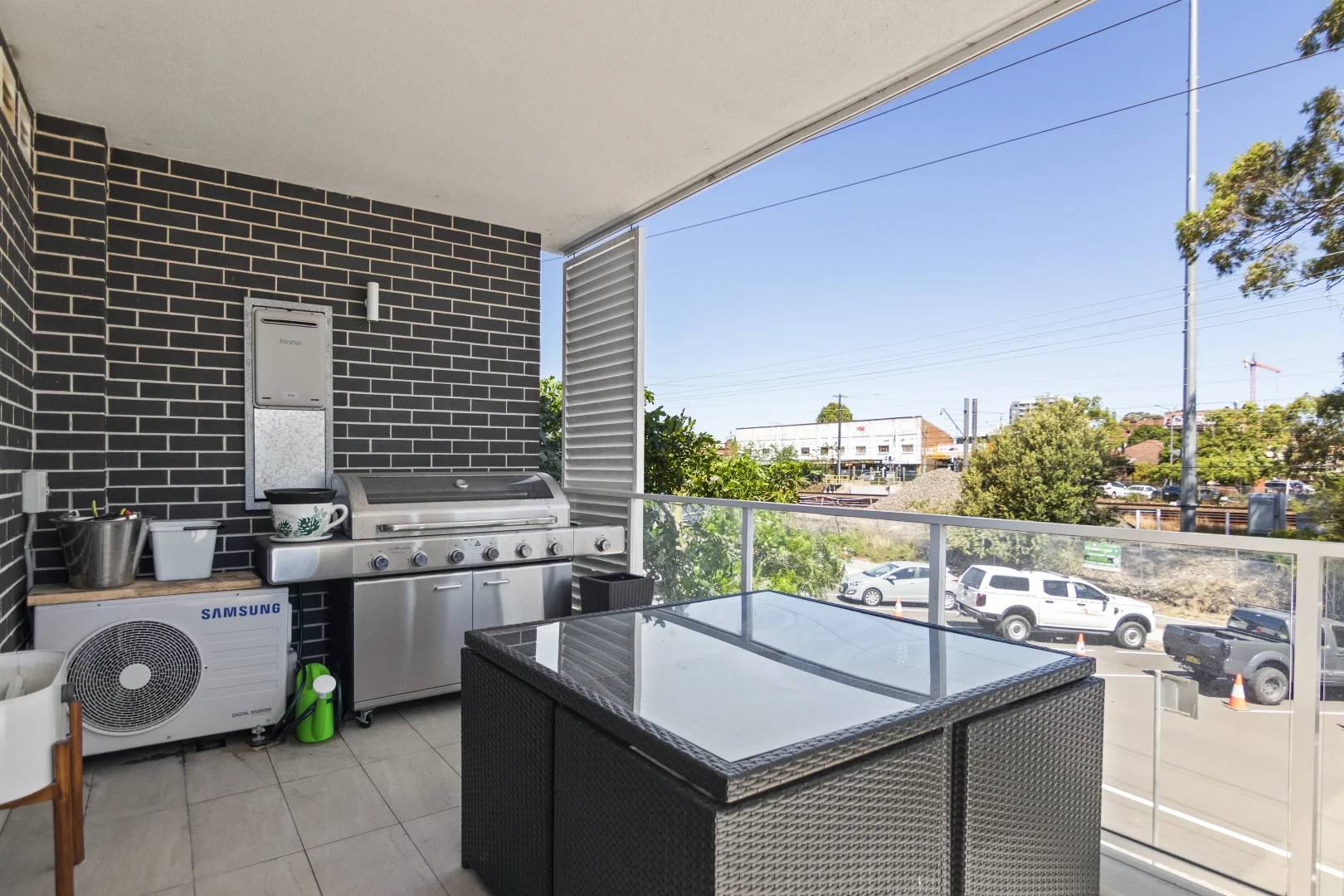 Additional image 7 of 107/89 Wentworth Avenue, Wentworthville NSW 2145
