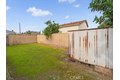 Additional image 32 of 13252 Marshall Ln, Tustin, CA, 92780
