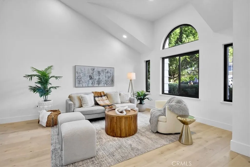 Additional image 40 of 21029 Stoddard Wells Rd, Walnut, CA 91789