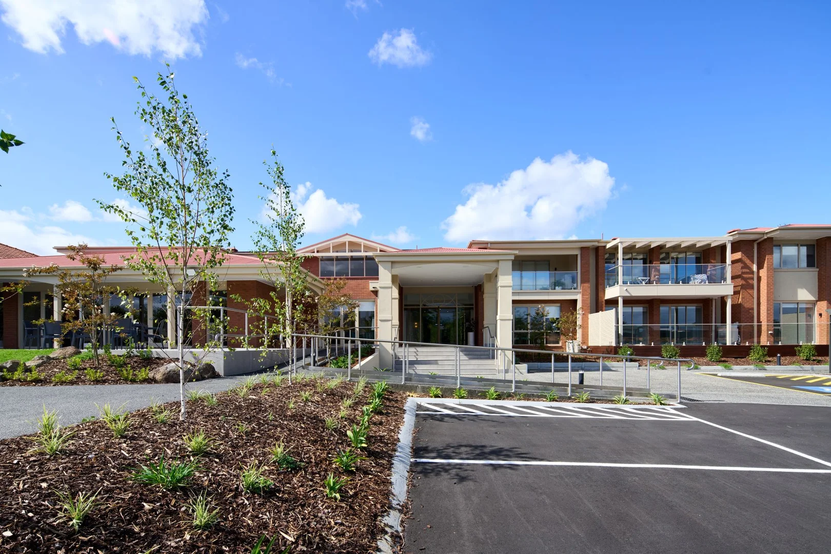 Additional image 7 of 146/100 Station Street, Burwood VIC 3125