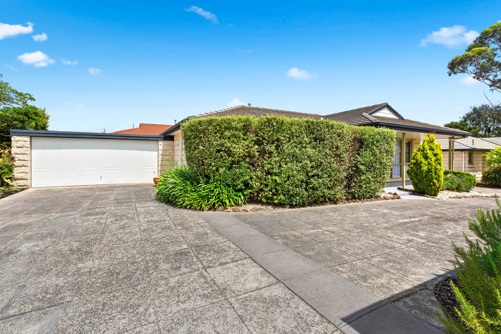 Additional image 14 of 5/8-10 Clarkestown Avenue, Mount Eliza VIC 3930