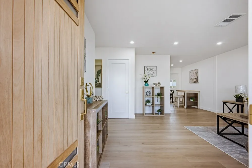 Additional image 49 of 8940 Comet Circle, Westminster, CA 92683