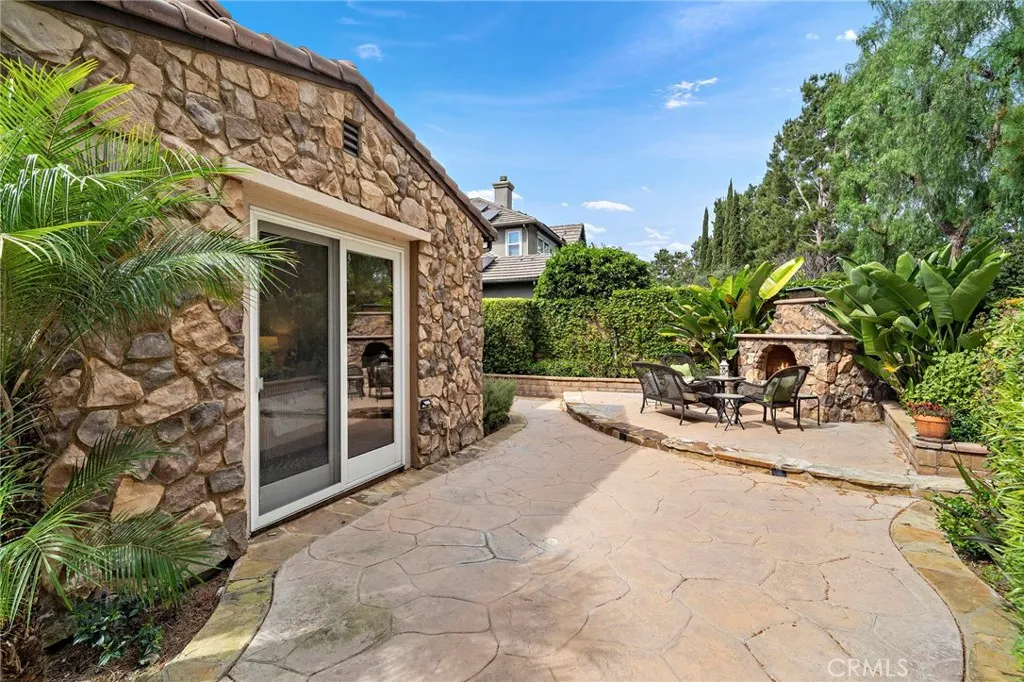 Additional image 47 of 28 Drackert Lane, Ladera Ranch, CA 92694