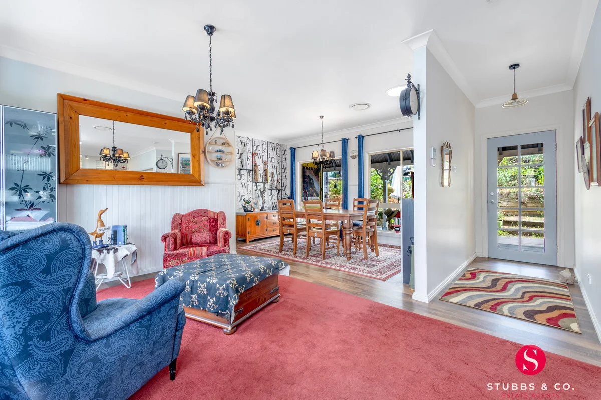 Additional image 3 of 35A Kent Street, Bullaburra NSW 2784