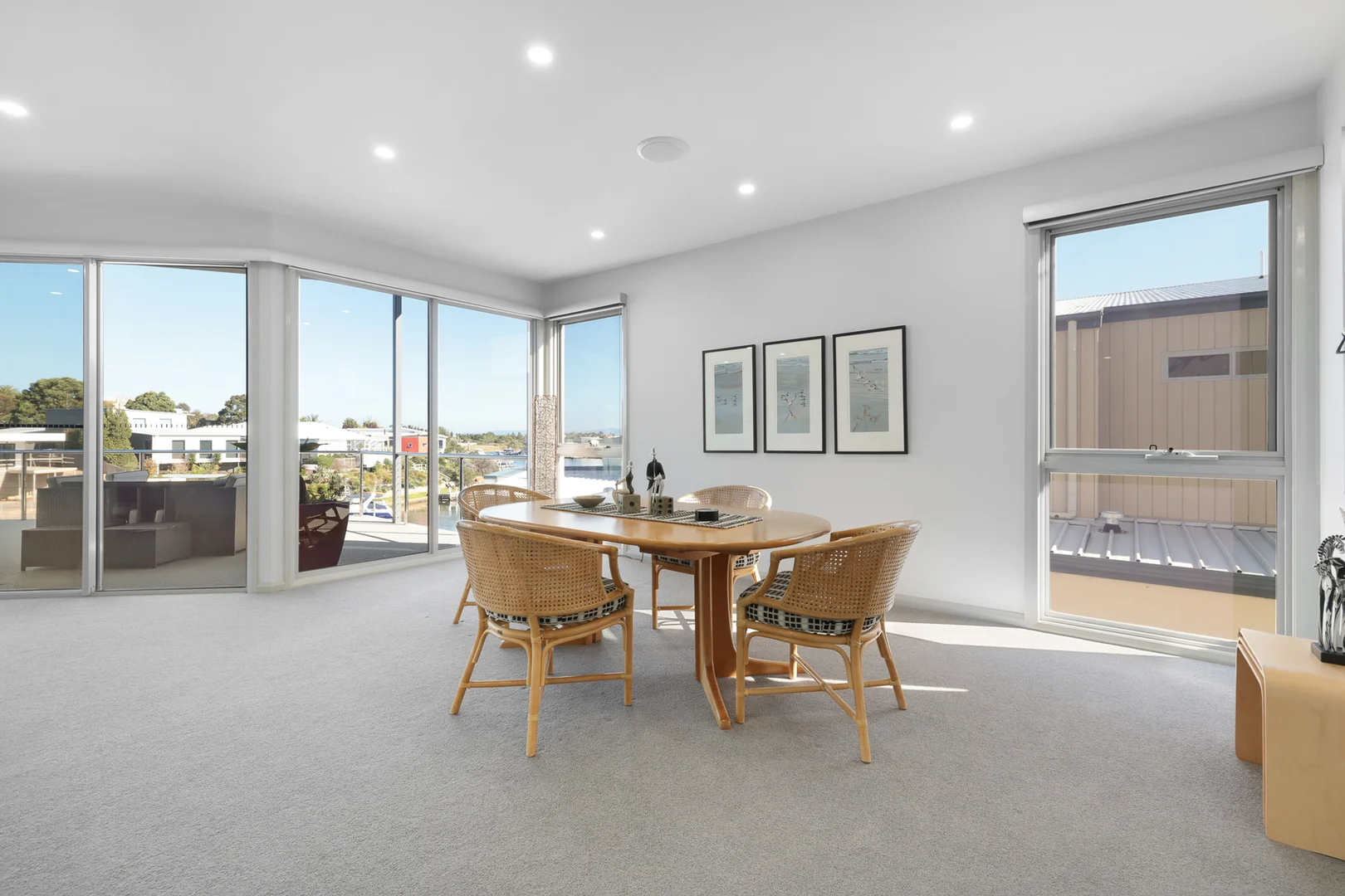 Additional image 20 of 11 North Quay Place, Paynesville VIC 3880