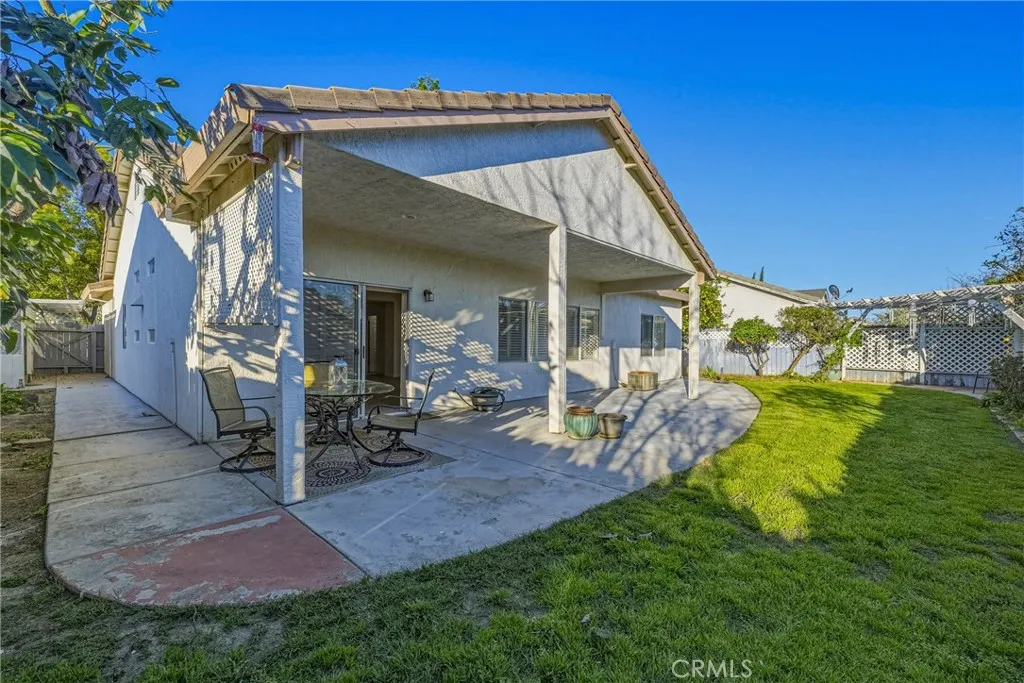 Additional image 41 of 1818 Lake Ridge St, Atwater, CA 95301