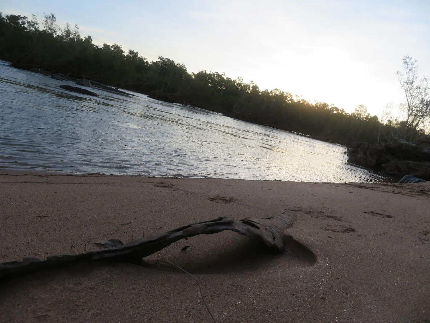 Additional image 4 of 2 Bolwarra Road, Chillagoe QLD 4871