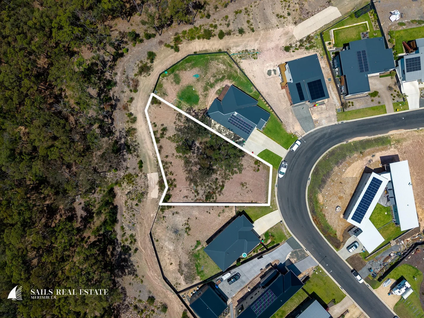 Additional image 10 of 10 Jacaranda Place, Merimbula NSW 2548