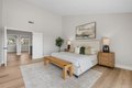 Additional image 34 of 201 Meadow Vista Way, Encinitas, CA, 92024