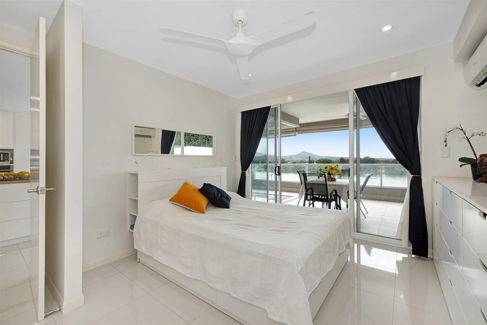 Additional image 8 of 18/30-32 Fitzgerald Esplanade, Innisfail QLD 4860