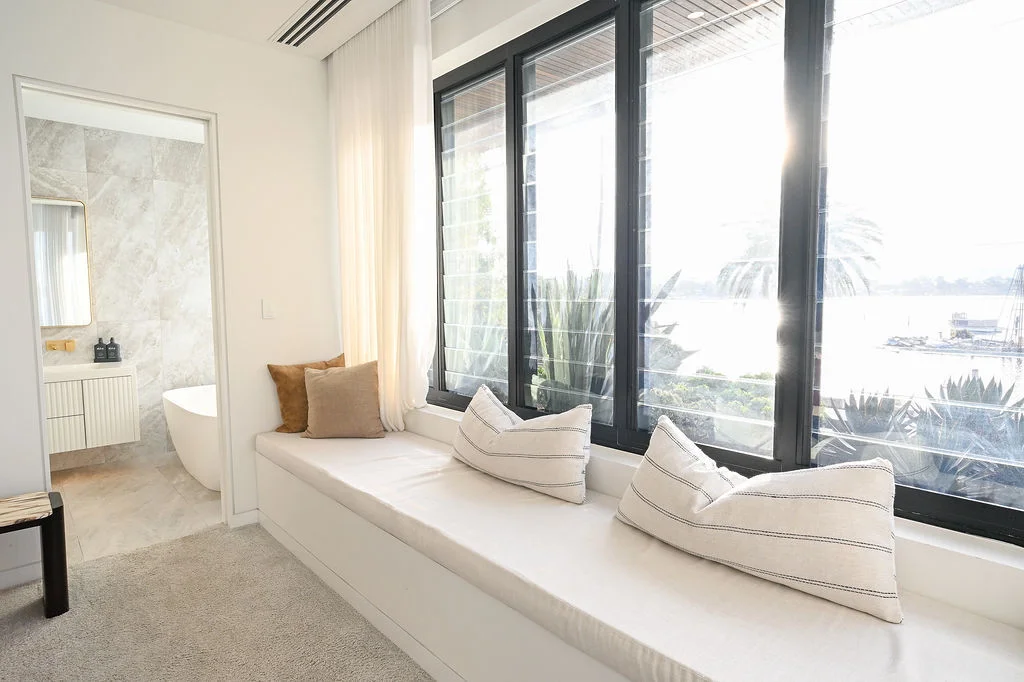 Additional image 25 of 370 Orange Grove Road, Blackwall NSW 2256