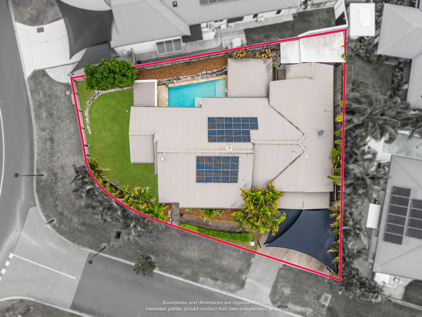 Additional image 23 of 9 Maidenwell Road, Ormeau QLD 4208