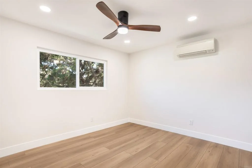 Additional image 25 of 3810 sierra Morena ave, Carlsbad, CA 92010