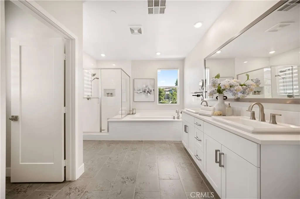 Additional image 42 of 238 Chorus, Irvine, CA 92618