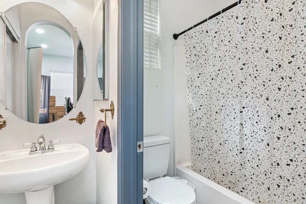 Additional image 139 of 34711 Myrtle Court, Winchester, CA 92596