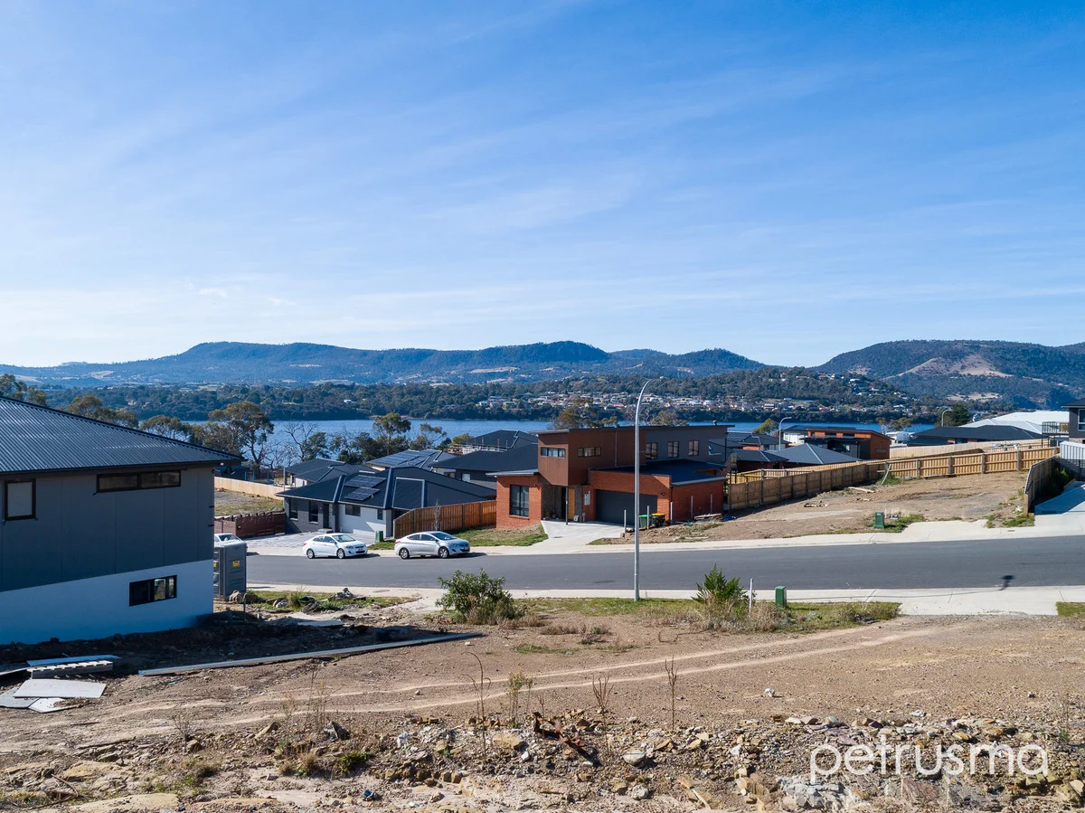 Additional image 3 of 41 Stony Point Drive, Austins Ferry TAS 7011