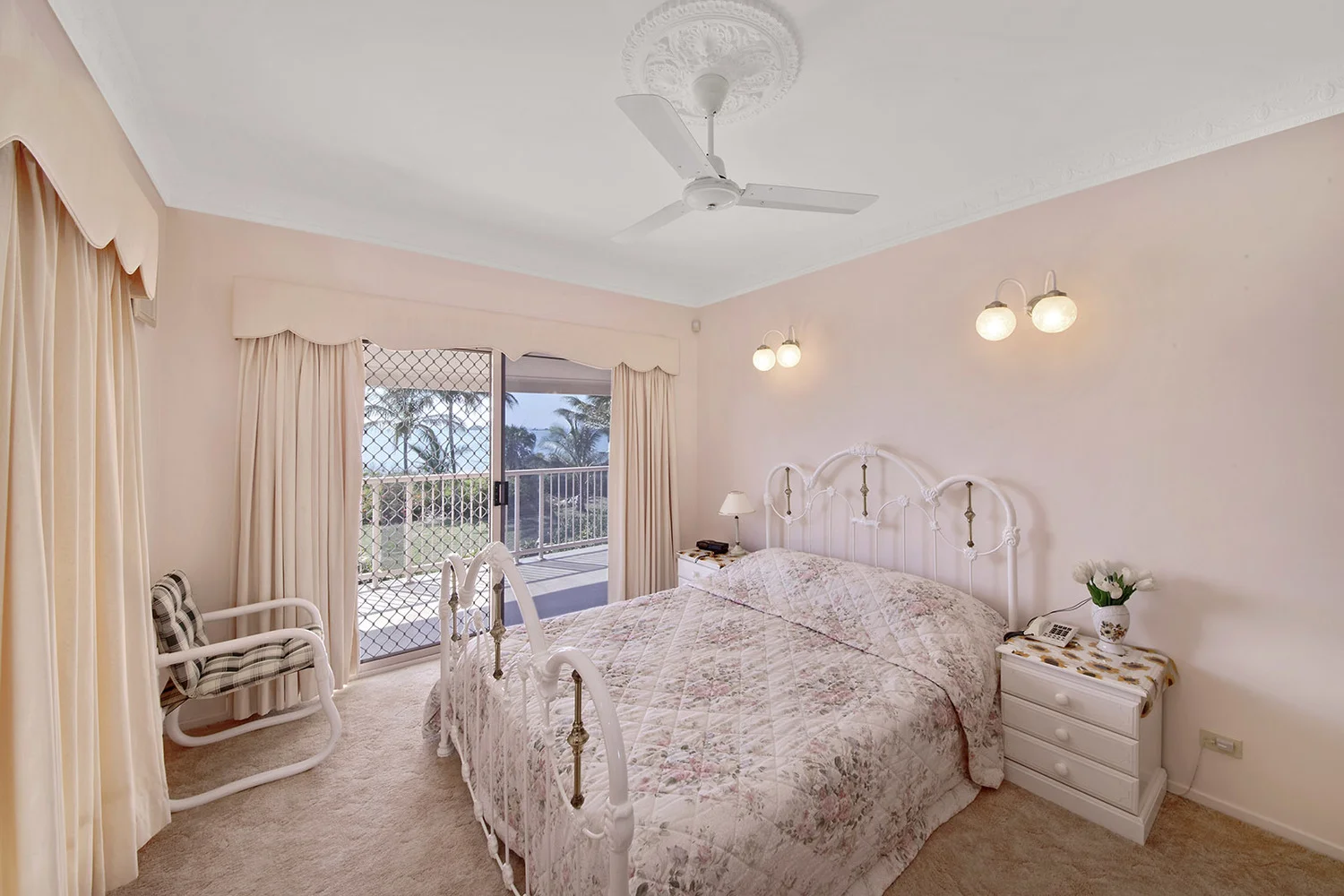 Additional image 17 of 10 Coral Close, Zilzie QLD 4710