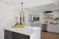 Additional image 11 of 637 S Baywood Ave, San Jose, CA, 95128