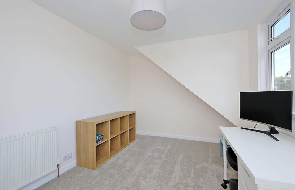 Additional image 23 of 4 bed semi-detached house to rent72 Louisville Avenue, Aberdeen AB15