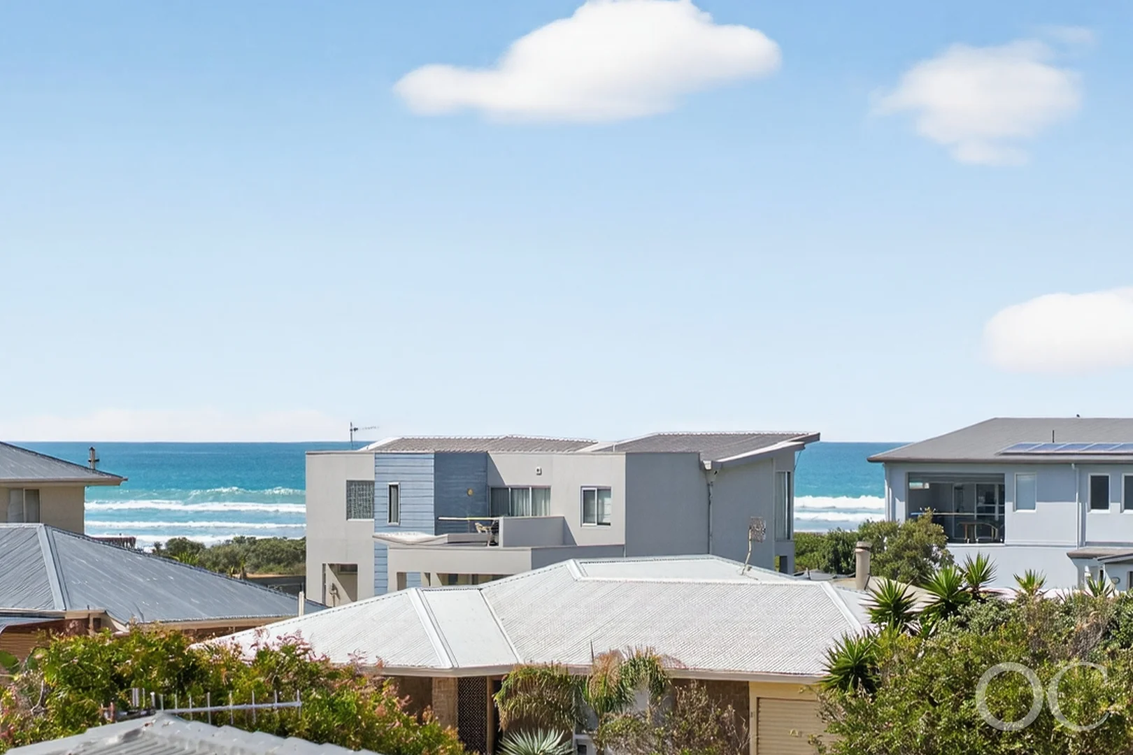 Additional image 29 of 16 Glen Allen Road, Middleton SA 5213