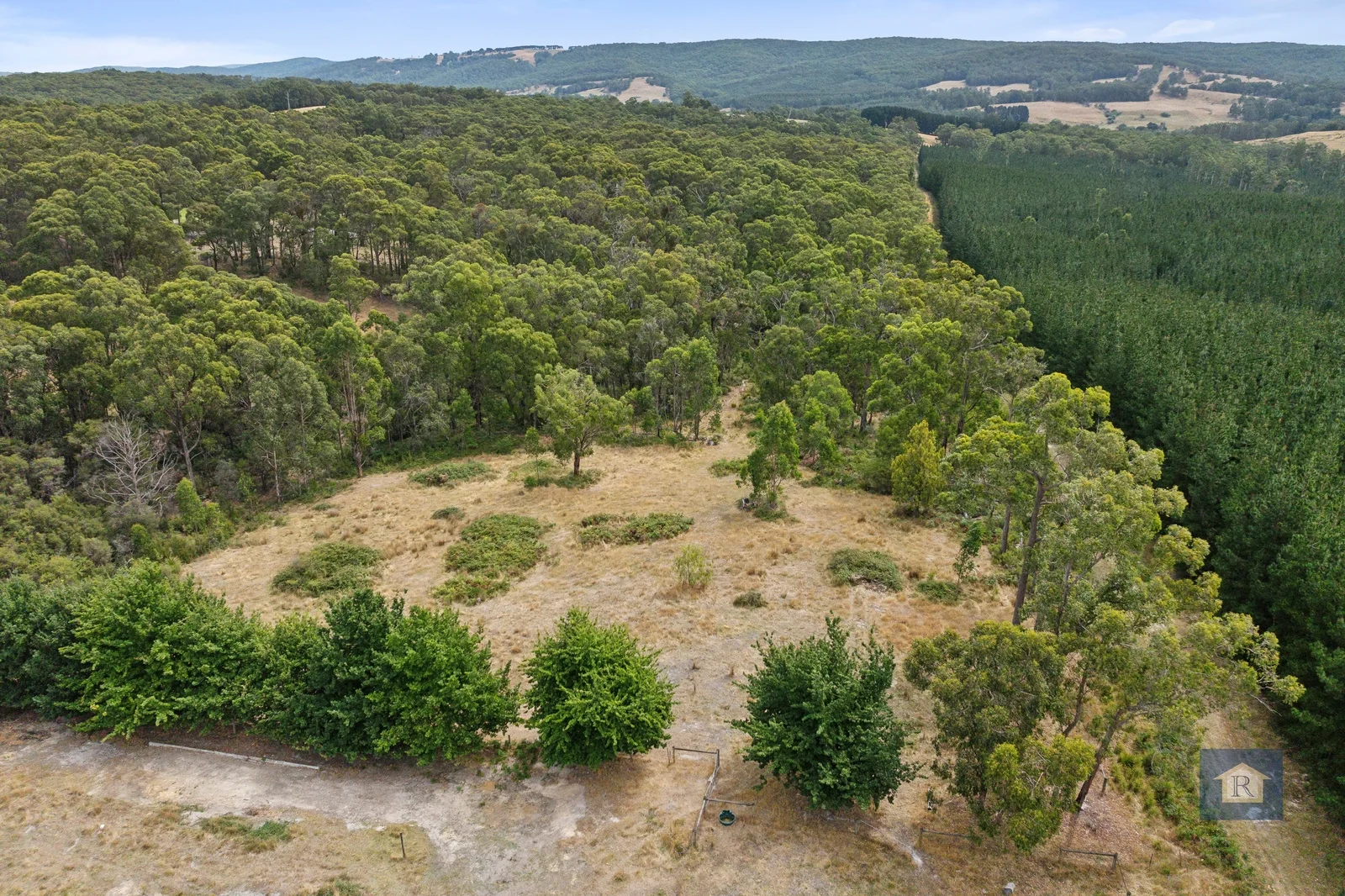 Additional image 19 of 360 Kawarren East Road, Kawarren VIC 3249