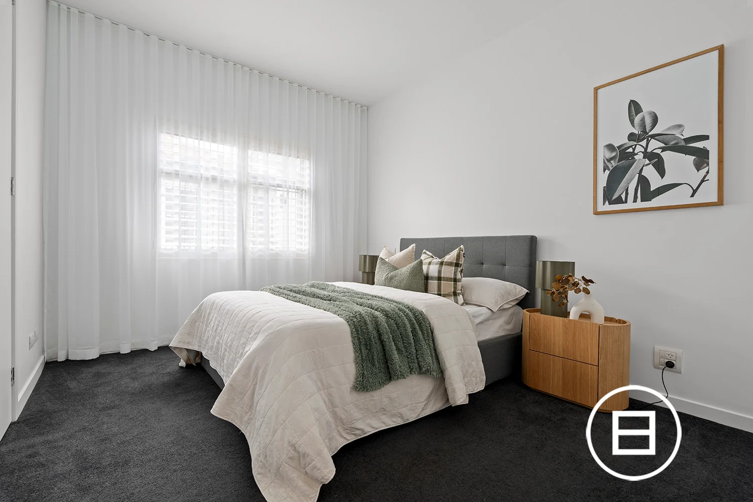 Additional image 18 of 18 Hillsyde Parade, Strathmore VIC 3041