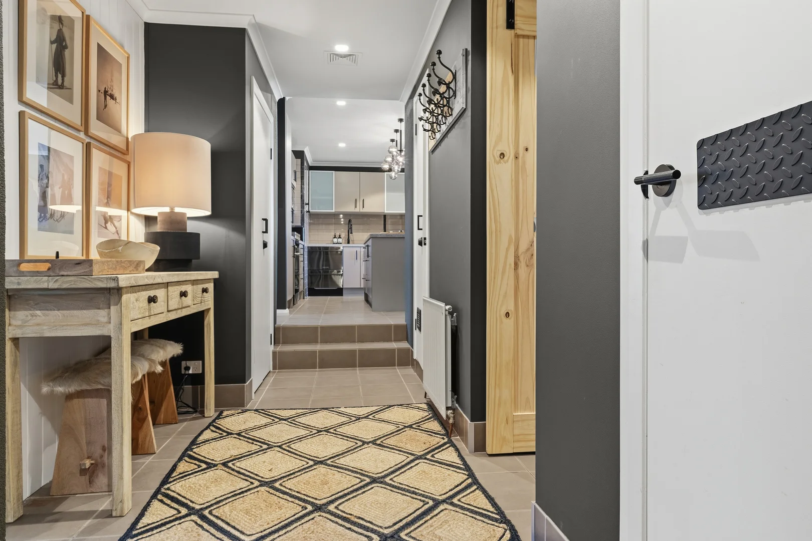 Additional image 14 of 39 Lawler's, Mount Hotham VIC 3741