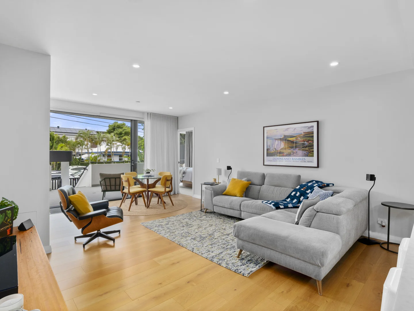 Additional image 5 of 3/388 Hawthorne Road, Hawthorne QLD 4171