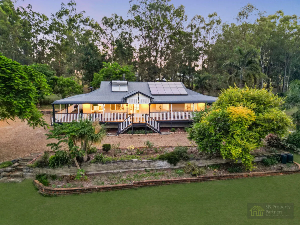 Additional image 3 of 7 - 11 Carlie Court, Tamborine QLD 4270